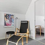 شقة 0456-romo-vestergade-227-ap-15 Sønderby