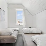 Appartamento 0456-romo-vestergade-227-ap-15