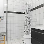 0456-romo-vestergade-227-ap-15 Appartamento *