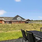 0456-romo-vestergade-227-ap-15 Appartamento