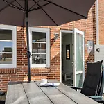 0456-romo-vestergade-227-ap-15 *