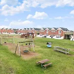 شقة 0456-romo-vestergade-227-ap-15