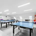 0456-romo-vestergade-227-ap-15