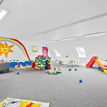 Appartamento 0456-romo-vestergade-227-ap-15 *