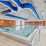 0456-romo-vestergade-227-ap-15 شقة *