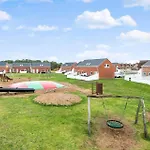 0456-romo-vestergade-227-ap-15
