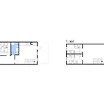 0456-romo-vestergade-227-ap-15 شقة
