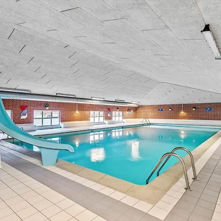 0456-romo-vestergade-227-ap-15 * Sønderby