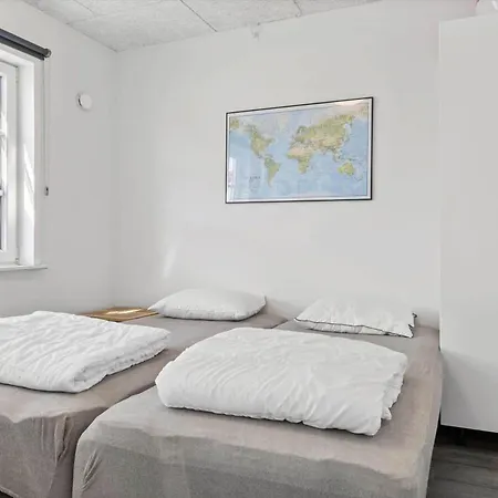 0456-romo-vestergade-227-ap-15 * Sønderby