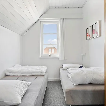 0456-romo-vestergade-227-ap-15 * Sønderby