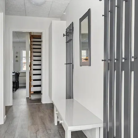 0456-romo-vestergade-227-ap-15 Appartamento