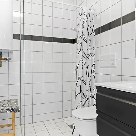 Appartamento 0456-romo-vestergade-227-ap-15 Sønderby