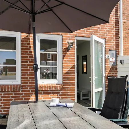 0456-romo-vestergade-227-ap-15 Appartamento