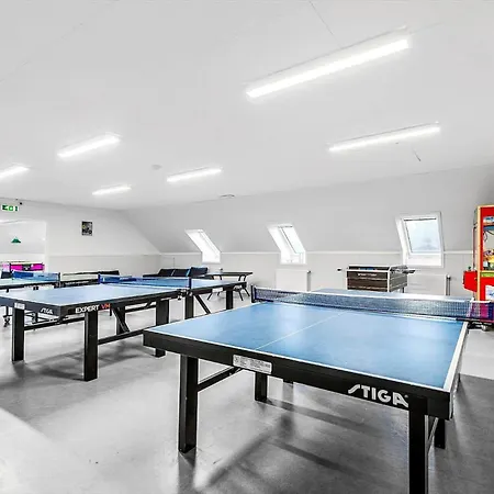 0456-romo-vestergade-227-ap-15 Sønderby