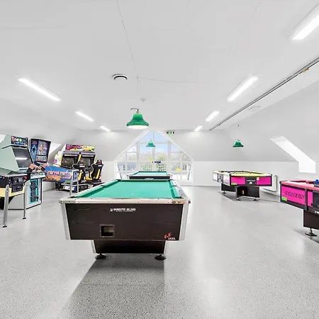 0456-romo-vestergade-227-ap-15 Sønderby