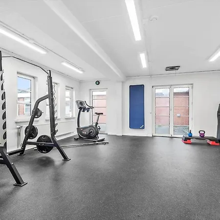 0456-romo-vestergade-227-ap-15 Sønderby