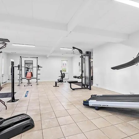 0456-romo-vestergade-227-ap-15 Sønderby