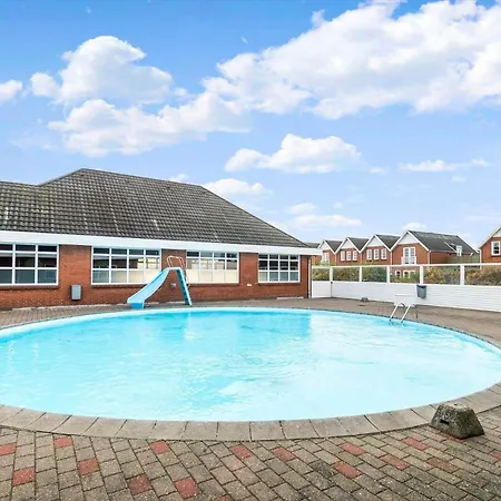 0456-romo-vestergade-227-ap-15