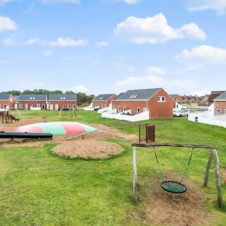 0456-romo-vestergade-227-ap-15 *