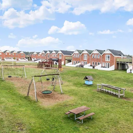 0456-romo-vestergade-227-ap-15