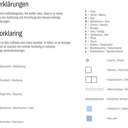0456-romo-vestergade-227-ap-15
