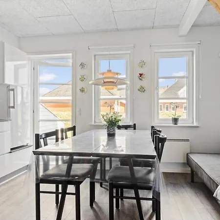 0456-romo-vestergade-227-ap-15 Appartement