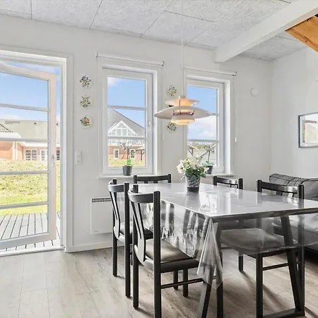 0456-romo-vestergade-227-ap-15 Appartement Sønderby