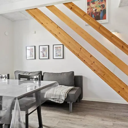 Appartement 0456-romo-vestergade-227-ap-15