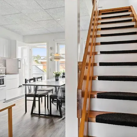 Appartement 0456-romo-vestergade-227-ap-15