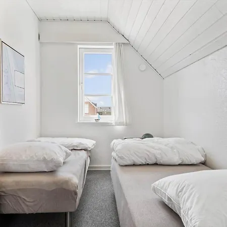 Apartamento 0456-romo-vestergade-227-ap-15