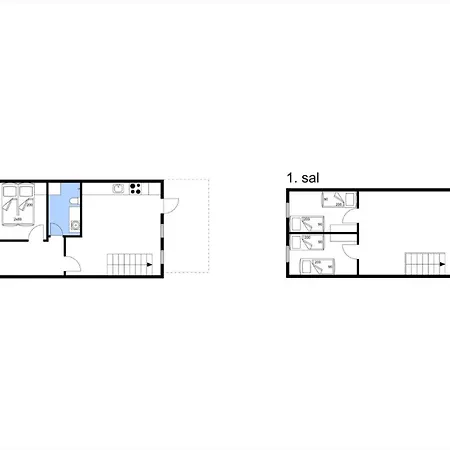0456-romo-vestergade-227-ap-15 Apartamento