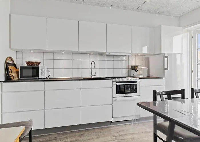 0456-romo-vestergade-227-ap-15 * Sønderby