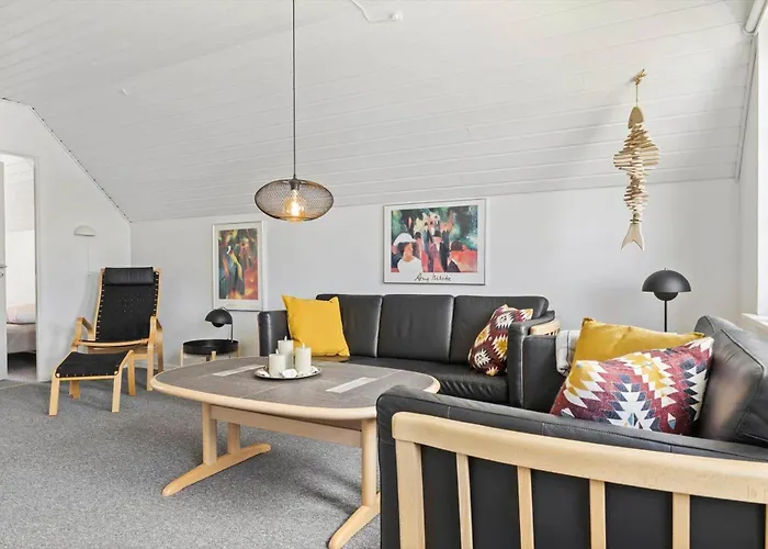 0456-romo-vestergade-227-ap-15 * Sønderby