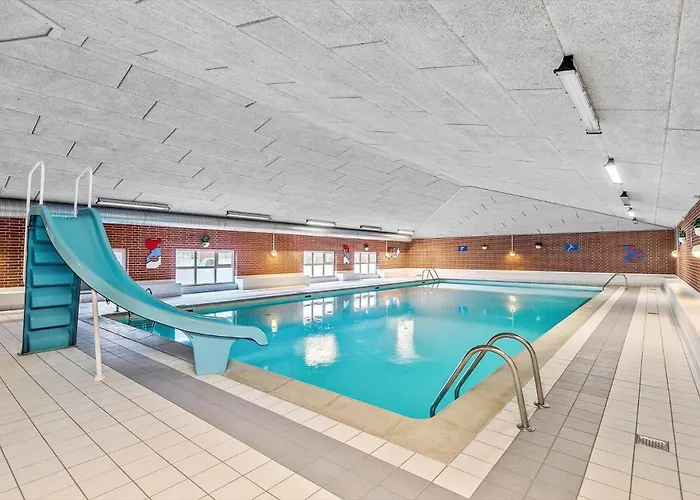 Appartement 0456-romo-vestergade-227-ap-15