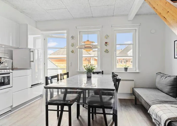 0456-romo-vestergade-227-ap-15 Lejlighed