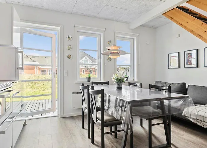 0456-romo-vestergade-227-ap-15 Lejlighed Sønderby