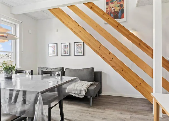 Appartement 0456-romo-vestergade-227-ap-15