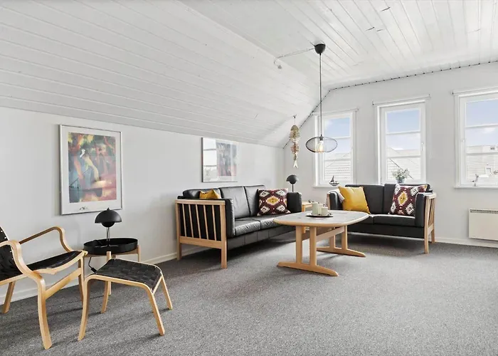 0456-romo-vestergade-227-ap-15 *