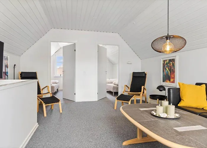 0456-romo-vestergade-227-ap-15 Sønderby