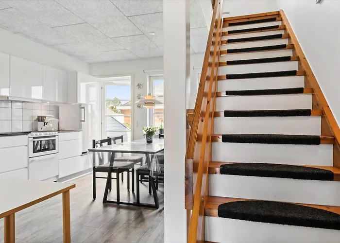 Appartement 0456-romo-vestergade-227-ap-15