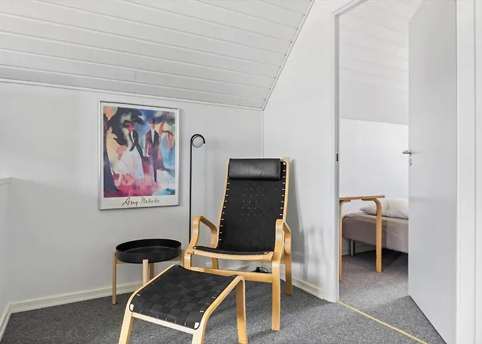 Lejlighed 0456-romo-vestergade-227-ap-15 Sønderby