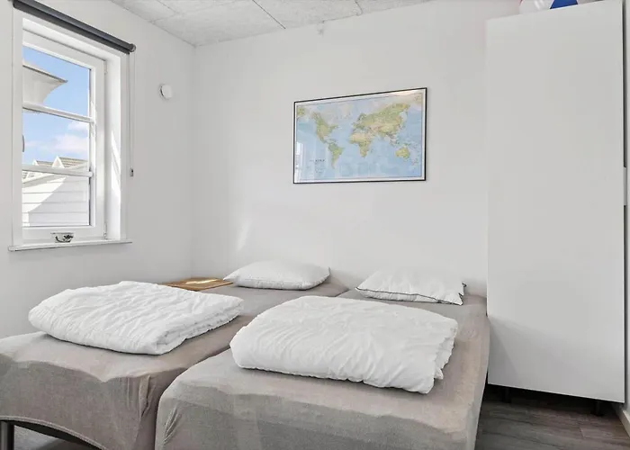 0456-romo-vestergade-227-ap-15