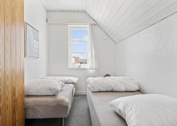 Lejlighed 0456-romo-vestergade-227-ap-15