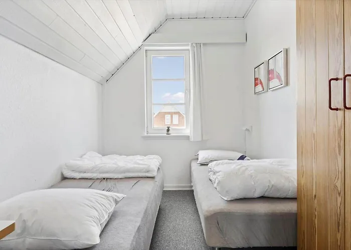 0456-romo-vestergade-227-ap-15