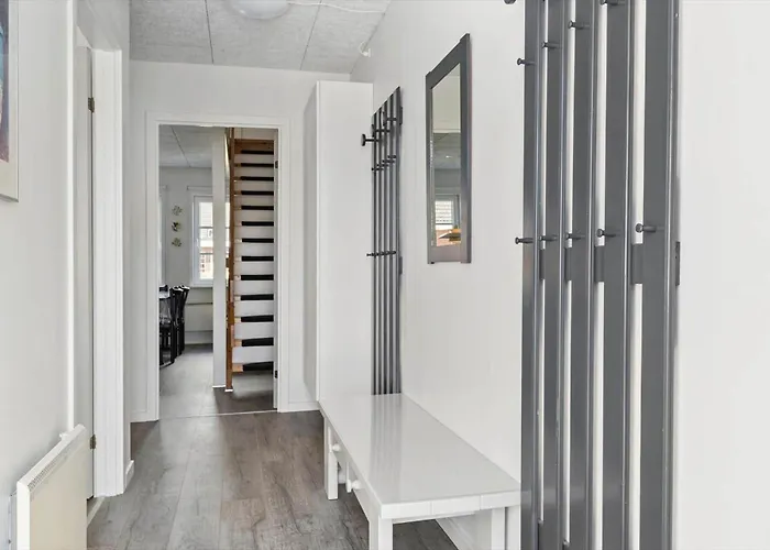 Lejlighed 0456-romo-vestergade-227-ap-15