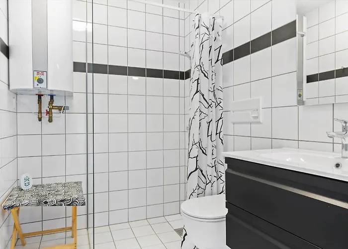 0456-romo-vestergade-227-ap-15 Appartement *