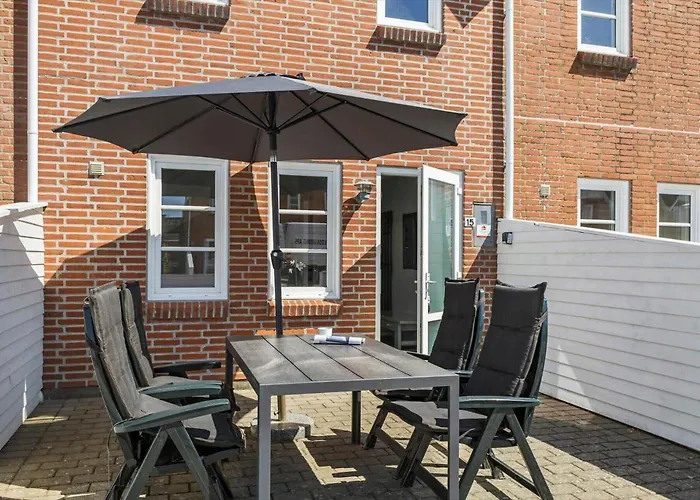 0456-romo-vestergade-227-ap-15 Sønderby