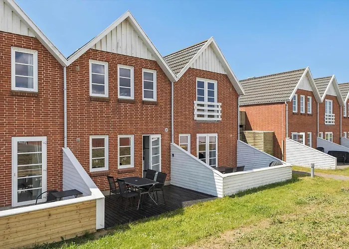 0456-romo-vestergade-227-ap-15 Lejlighed