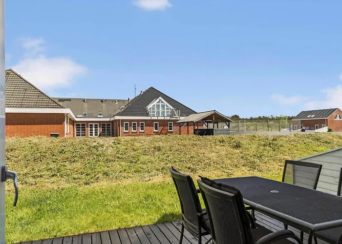 0456-romo-vestergade-227-ap-15 Lejlighed