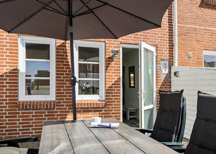 0456-romo-vestergade-227-ap-15 *